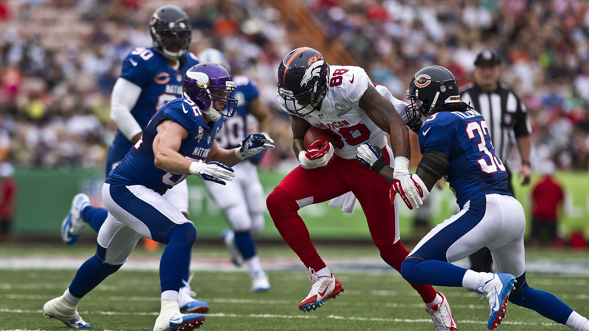 AC米兰强势复苏,意甲冠军争夺迎来新格局