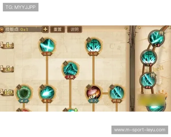 Chinese Taipei的战术核心：攻守平衡，打法灵活