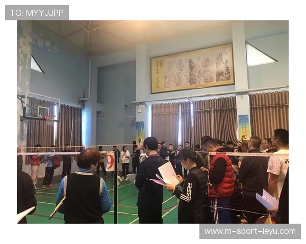 国际羽毛球协会在青训中推广教练资格互认与继续教育制度，羽毛球协会教练资格证