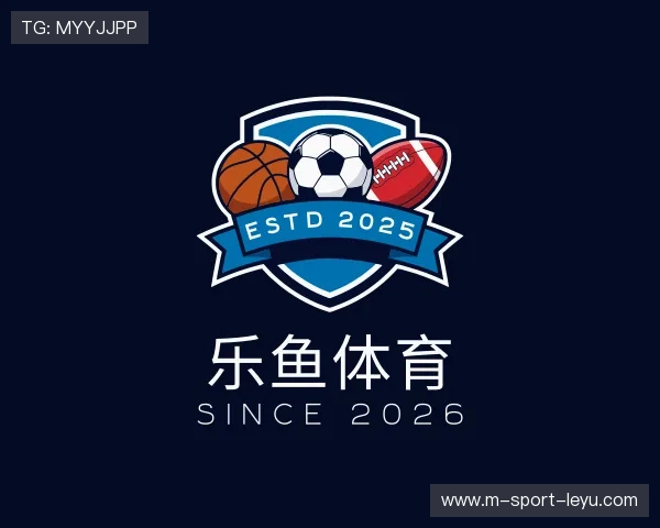 知道乐鱼官方网站
