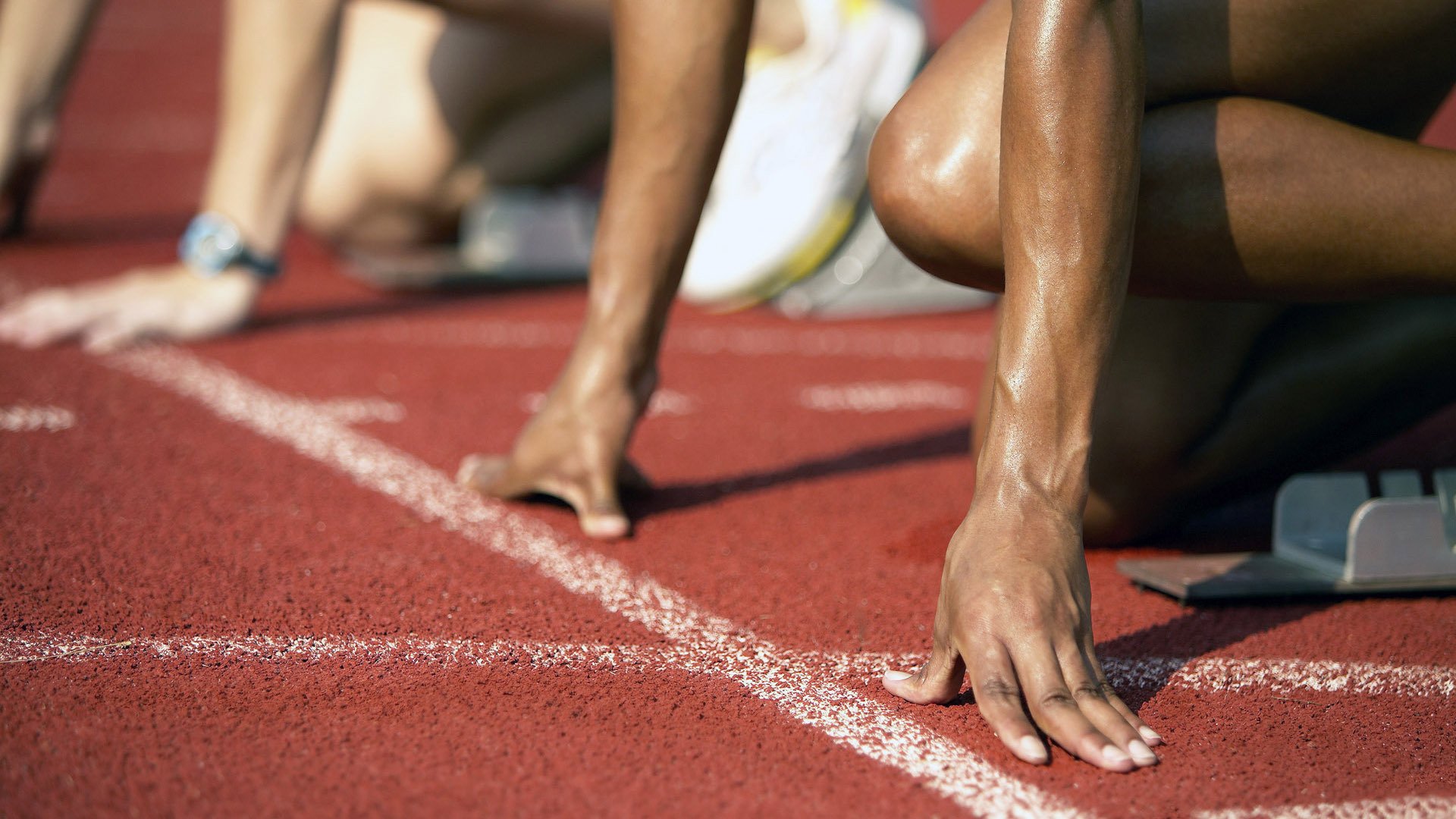 CBA成为无数篮球少年的目标,篮球队cba