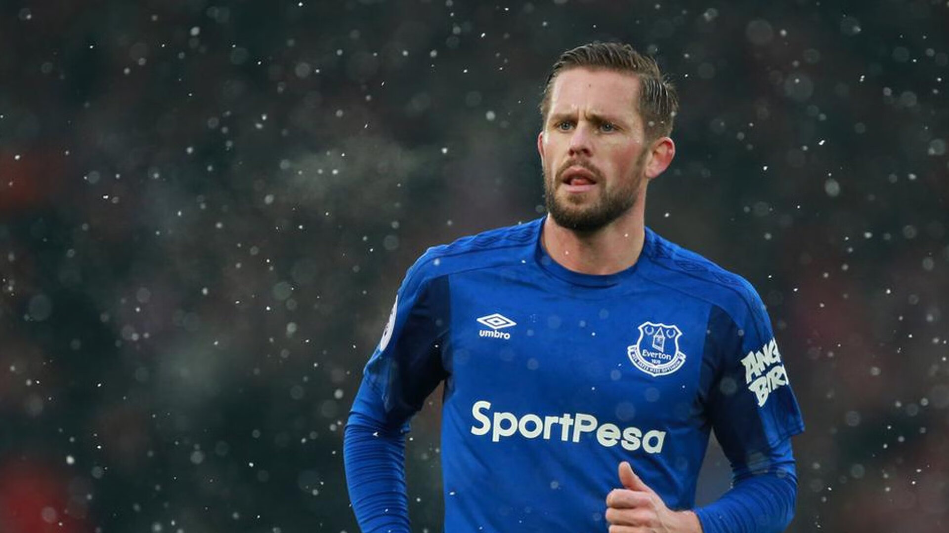 乐鱼体育在线官网-《CS_GO》国内外联赛双线开战，战火纷飞，cs go国内比赛