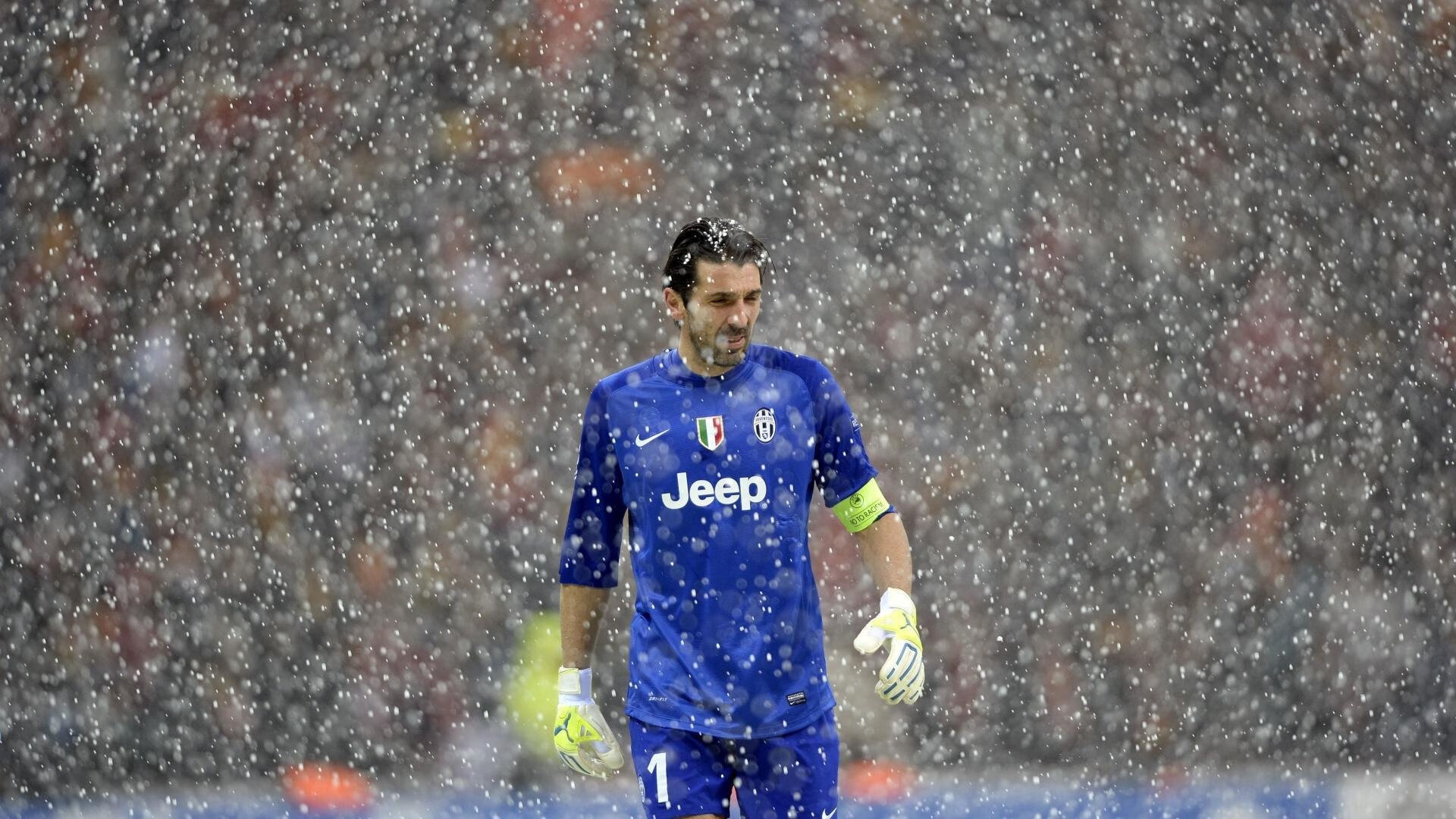 乐鱼体育下载入口-“胡利安·门德斯的全面技艺，帮助阿根廷美洲狮队屡创佳绩”