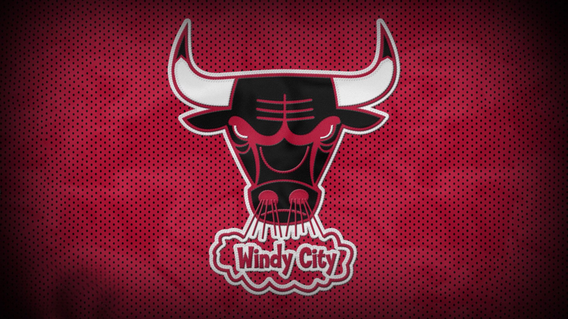 体育焦点人物报道专题播出,体育焦点事